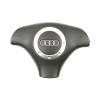 Recambio de airbag conductor para audi tt (8n3) 1.8 t referencia OEM IAM 8N0880201  