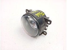 Recambio de antiniebla derecho para ford focus ii (da_, hcp, dp) 1.8 tdci referencia OEM IAM 2N1115201AB 89210094 