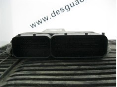 Recambio de centralita : opel corsa : 1.3 td -z13dt (69,36cv) [2006] para opel corsa 1.3 td -z13dt referencia OEM IAM FGP5519635 2