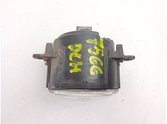 Recambio de antiniebla derecho para ford focus ii (da_, hcp, dp) 1.8 tdci referencia OEM IAM 2N1115201AB 89210094  2