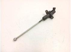 Recambio de bomba embrague para fiat stilo (192) 1.6 16v active referencia OEM IAM 55186907  