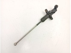 Recambio de bomba embrague para fiat stilo (192) 1.6 16v active referencia OEM IAM 55186907   2