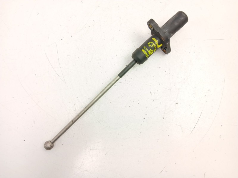 Recambio de bomba embrague para fiat stilo (192) 1.6 16v active referencia OEM IAM 55186907  