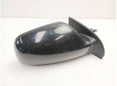 Recambio de retrovisor derecho para peugeot 307 2.0 hdi referencia OEM IAM 8149AV  
