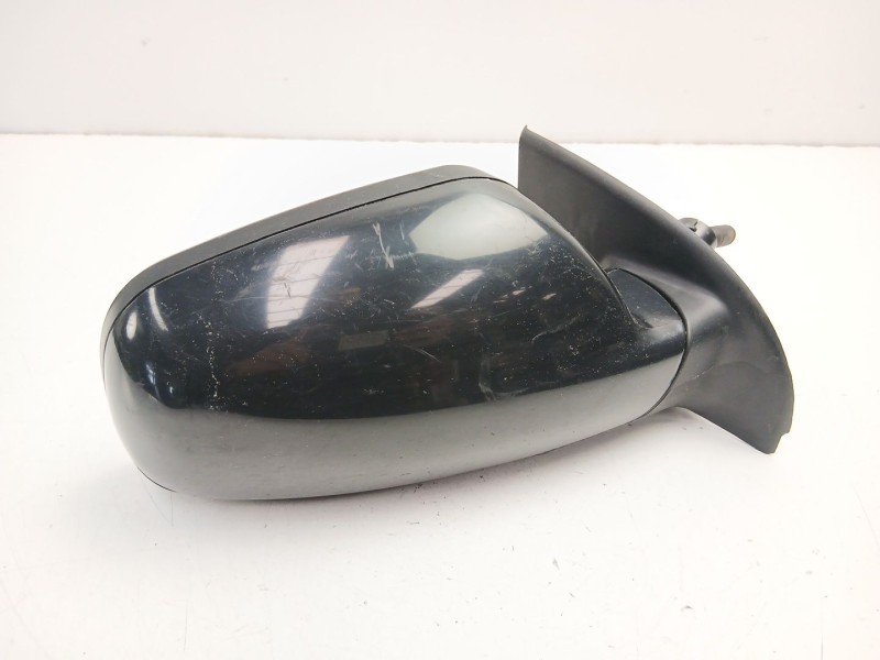 Recambio de retrovisor derecho para peugeot 307 2.0 hdi referencia OEM IAM 8149AV  