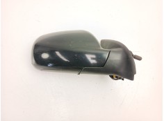 Recambio de retrovisor derecho para peugeot 307 2.0 hdi referencia OEM IAM 8149AV   2