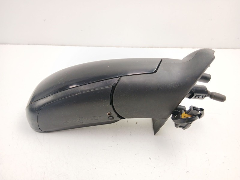 Recambio de retrovisor derecho para peugeot 307 2.0 hdi referencia OEM IAM 8149AV  