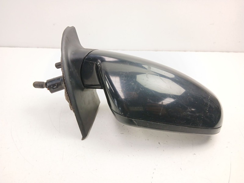 Recambio de retrovisor derecho para peugeot 307 2.0 hdi referencia OEM IAM 8149AV  