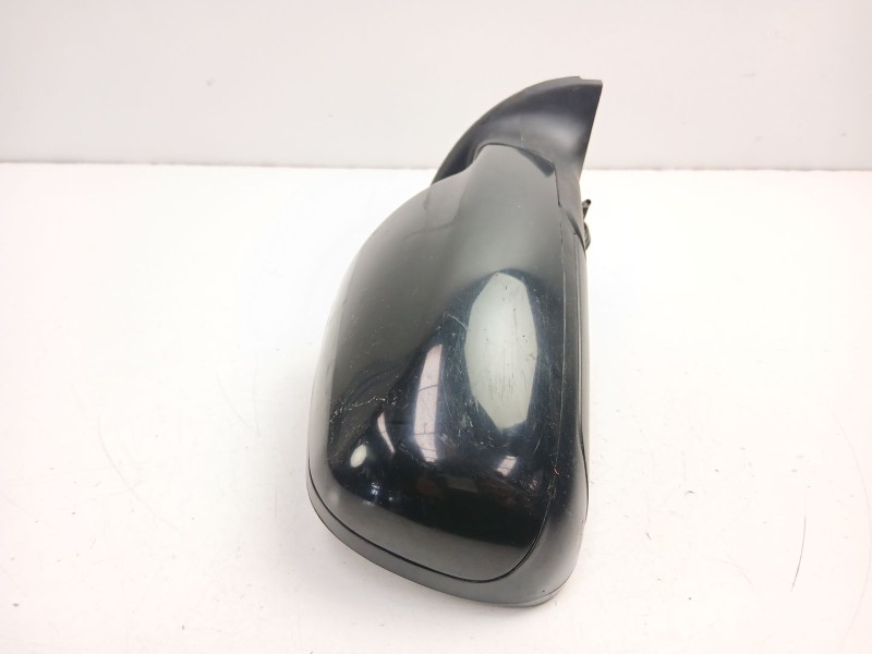 Recambio de retrovisor derecho para peugeot 307 2.0 hdi referencia OEM IAM 8149AV  