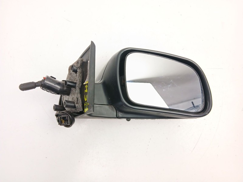 Recambio de retrovisor derecho para peugeot 307 2.0 hdi referencia OEM IAM 8149AV  