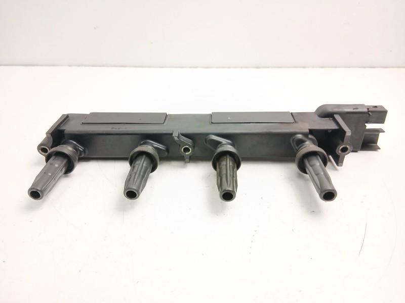 Recambio de bobina para citroën xsara picasso (n68) 1.8 16v referencia OEM IAM 9634131480 2526118A 