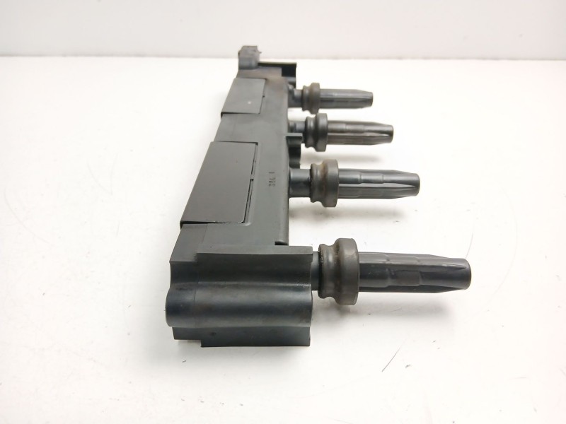 Recambio de bobina para citroën xsara picasso (n68) 1.8 16v referencia OEM IAM 9634131480 2526118A 