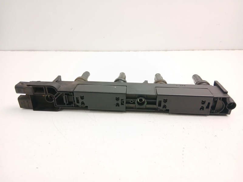 Recambio de bobina para citroën xsara picasso (n68) 1.8 16v referencia OEM IAM 9634131480 2526118A 