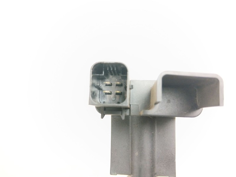 Recambio de bobina para citroën xsara picasso (n68) 1.8 16v referencia OEM IAM 9634131480 2526118A 