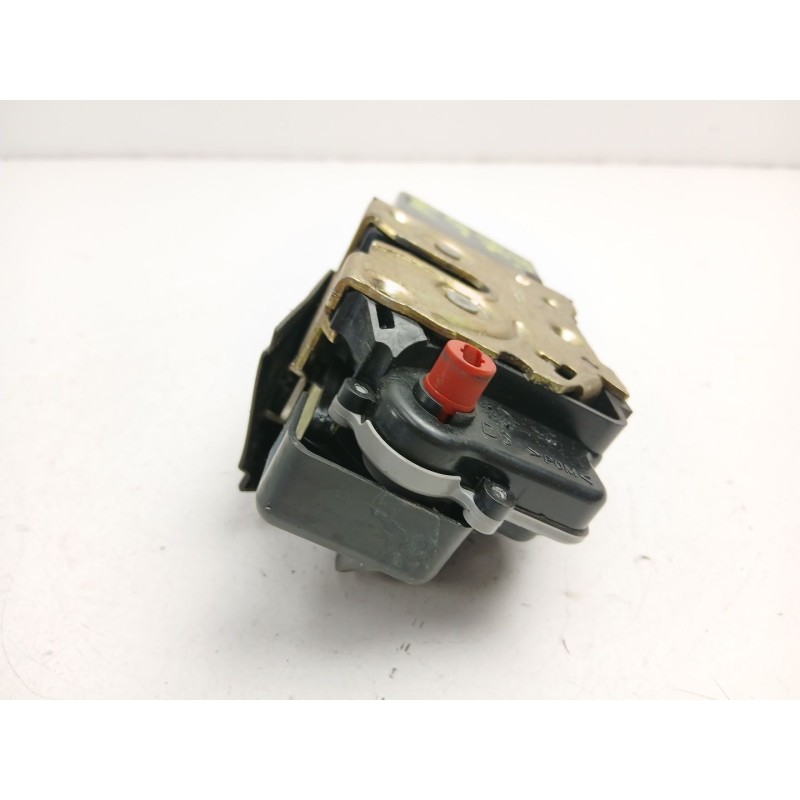 Recambio de cerradura puerta trasera derecha para citroën xsara picasso (n68) 1.8 16v referencia OEM IAM 913894  