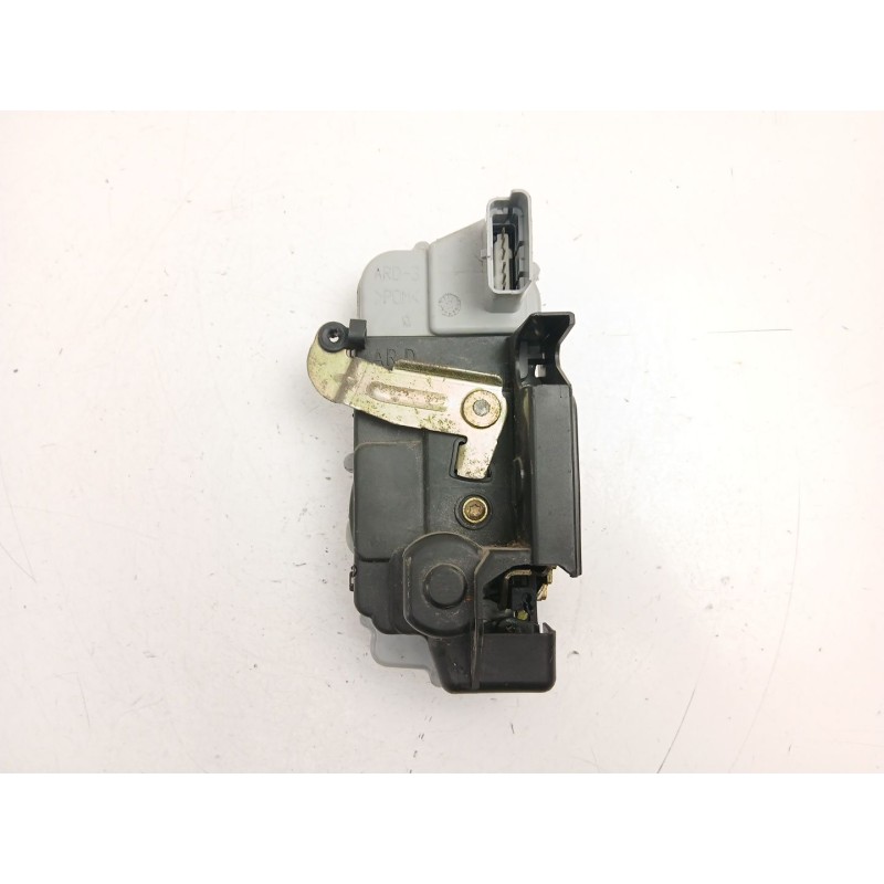 Recambio de cerradura puerta trasera derecha para citroën xsara picasso (n68) 1.8 16v referencia OEM IAM 913894  
