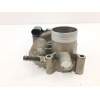 Recambio de caja mariposa para seat ibiza ii (6k1) 1.4 i referencia OEM IAM 030133062A 0280750049 