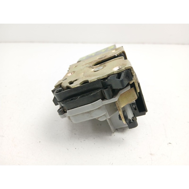 Recambio de cerradura puerta delantera izquierda para citroën xsara picasso (n68) 1.8 16v referencia OEM IAM 9135H5  