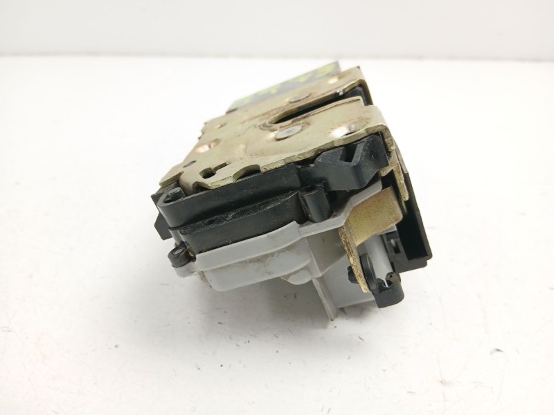 Recambio de cerradura puerta delantera izquierda para citroën xsara picasso (n68) 1.8 16v referencia OEM IAM 9135H5  