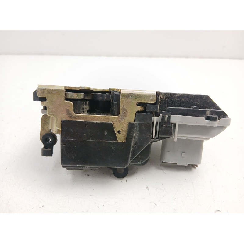 Recambio de cerradura puerta delantera izquierda para citroën xsara picasso (n68) 1.8 16v referencia OEM IAM 9135H5  