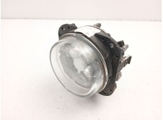 Recambio de antiniebla izquierdo para citroën xsara picasso (n68) 1.8 16v referencia OEM IAM 9638225680  
