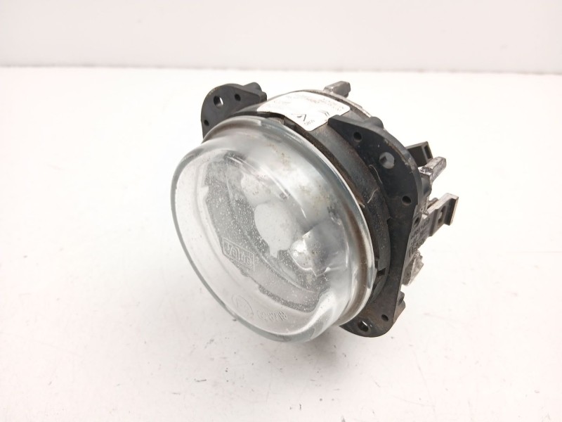 Recambio de antiniebla izquierdo para citroën xsara picasso (n68) 1.8 16v referencia OEM IAM 9638225680  