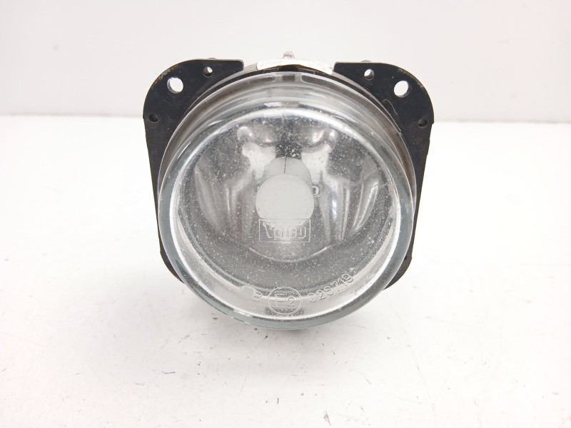 Recambio de antiniebla izquierdo para citroën xsara picasso (n68) 1.8 16v referencia OEM IAM 9638225680  