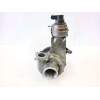 Recambio de turbo para fiat bravo ii (198_) 2.0 d multijet (198axn1b) referencia OEM IAM 55217494  