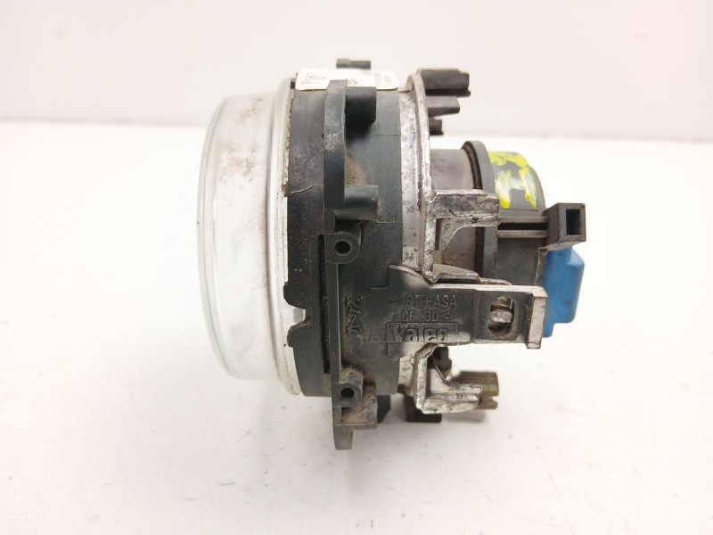 Recambio de antiniebla izquierdo para citroën xsara picasso (n68) 1.8 16v referencia OEM IAM 9638225680  