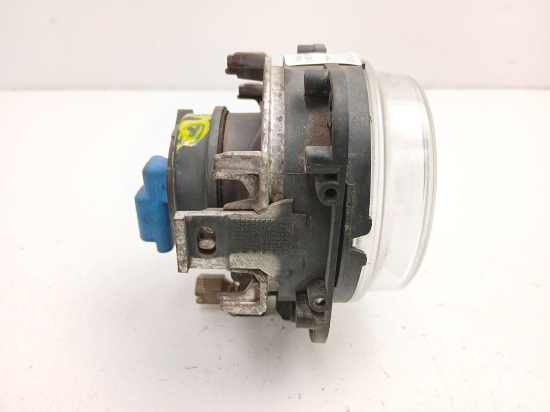 Recambio de antiniebla izquierdo para citroën xsara picasso (n68) 1.8 16v referencia OEM IAM 9638225680  
