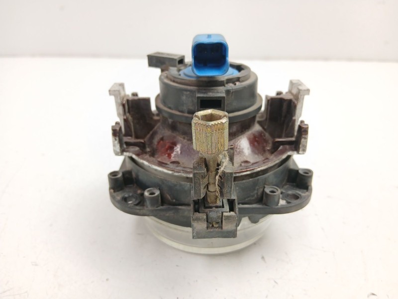 Recambio de antiniebla izquierdo para citroën xsara picasso (n68) 1.8 16v referencia OEM IAM 9638225680  