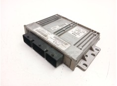 Recambio de centralita para citroën xsara picasso (n68) 1.8 16v referencia OEM IAM 9645027280  9644674980