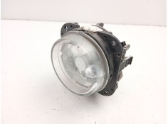 Recambio de antiniebla derecho para citroën xsara picasso (n68) 1.8 16v referencia OEM IAM 9638225680  