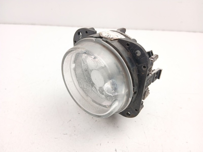 Recambio de antiniebla derecho para citroën xsara picasso (n68) 1.8 16v referencia OEM IAM 9638225680  