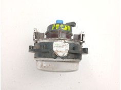 Recambio de antiniebla derecho para citroën xsara picasso (n68) 1.8 16v referencia OEM IAM 9638225680   2