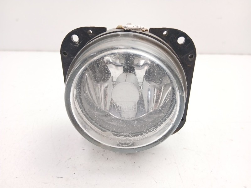 Recambio de antiniebla derecho para citroën xsara picasso (n68) 1.8 16v referencia OEM IAM 9638225680  