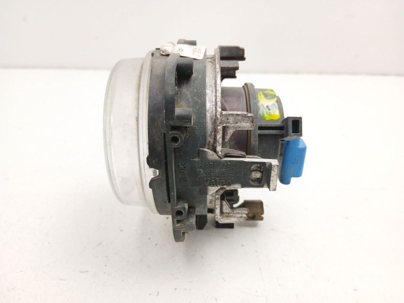 Recambio de antiniebla derecho para citroën xsara picasso (n68) 1.8 16v referencia OEM IAM 9638225680  