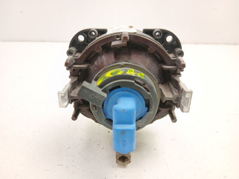 Recambio de antiniebla derecho para citroën xsara picasso (n68) 1.8 16v referencia OEM IAM 9638225680  