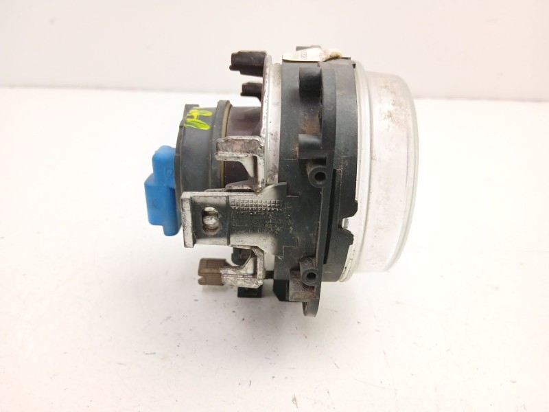 Recambio de antiniebla derecho para citroën xsara picasso (n68) 1.8 16v referencia OEM IAM 9638225680  