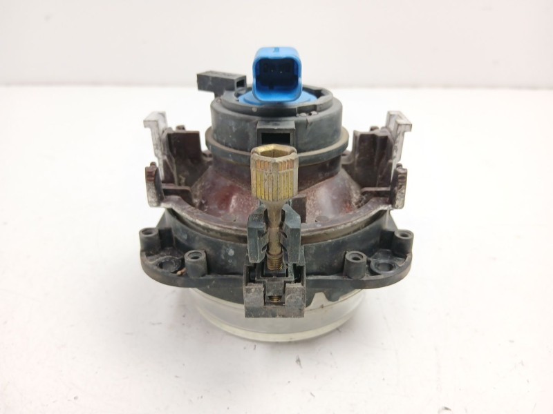 Recambio de antiniebla derecho para citroën xsara picasso (n68) 1.8 16v referencia OEM IAM 9638225680  