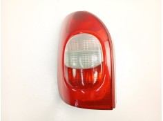 Recambio de piloto trasero izquierdo para citroën xsara picasso (n68) 1.8 16v referencia OEM IAM 9631564080   2