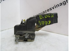Recambio de cerradura pta. del. dch. : mitsubishi carisma : 1.8 g /4g93 (140,04cv) [1996] para mitsubishi carisma 1.8 g /4g93 re