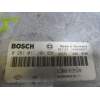 Recambio de centralita para renault laguna 1.9 dci f9q c750 referencia OEM IAM 8200163528 0281011101 8200095416