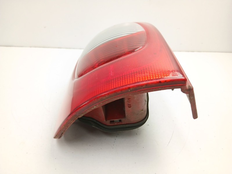 Recambio de piloto trasero izquierdo para citroën xsara picasso (n68) 1.8 16v referencia OEM IAM 9631564080  