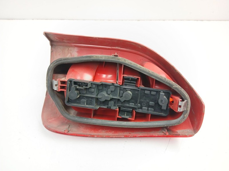 Recambio de piloto trasero izquierdo para citroën xsara picasso (n68) 1.8 16v referencia OEM IAM 9631564080  