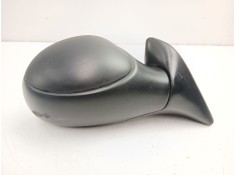 Recambio de retrovisor derecho para citroën xsara picasso (n68) 1.8 16v referencia OEM IAM 96314899XX  