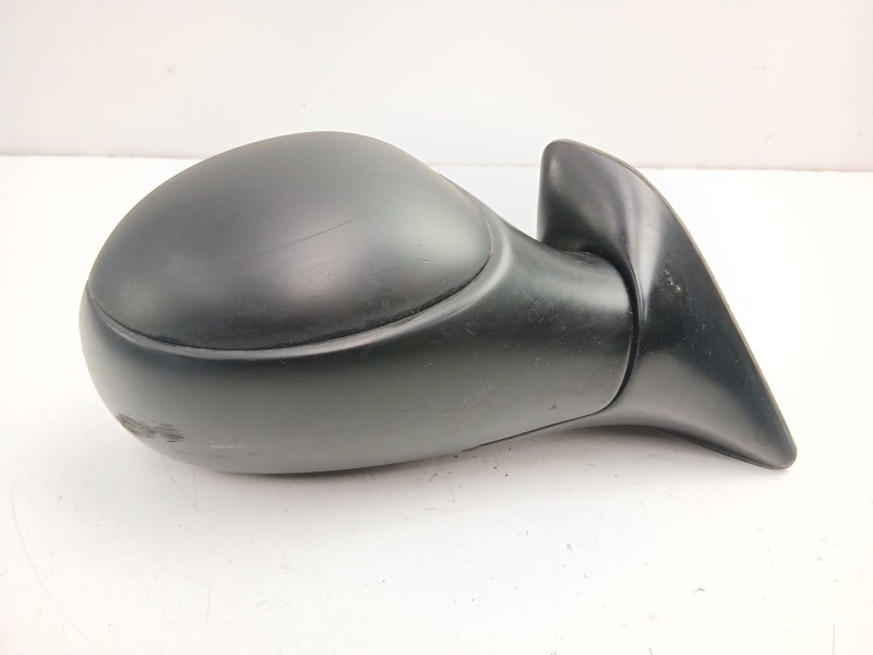 Recambio de retrovisor derecho para citroën xsara picasso (n68) 1.8 16v referencia OEM IAM 96314899XX  