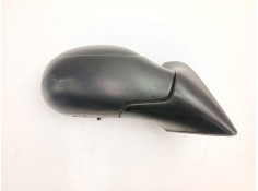 Recambio de retrovisor derecho para citroën xsara picasso (n68) 1.8 16v referencia OEM IAM 96314899XX   2