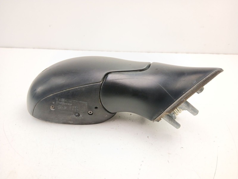 Recambio de retrovisor derecho para citroën xsara picasso (n68) 1.8 16v referencia OEM IAM 96314899XX  