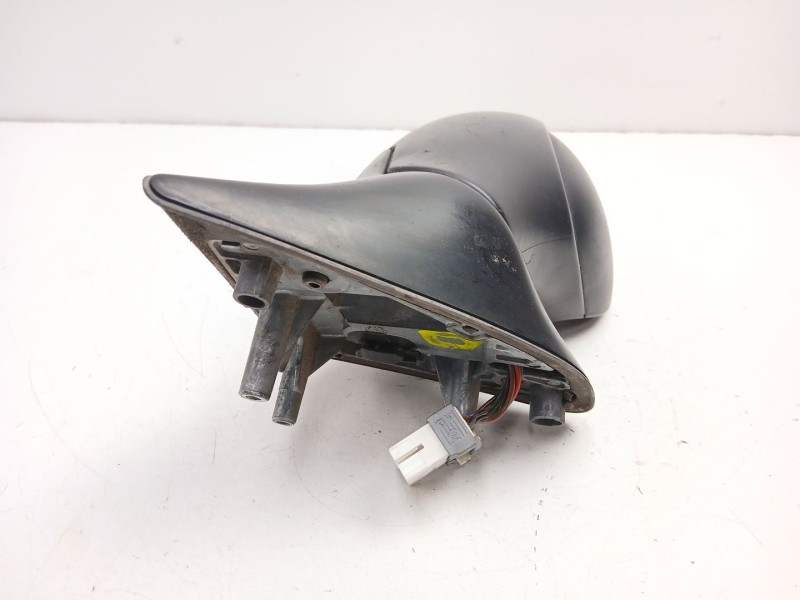 Recambio de retrovisor derecho para citroën xsara picasso (n68) 1.8 16v referencia OEM IAM 96314899XX  